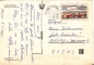 Preview: Bad Liebwerda - CZ 1987 95 004 ●