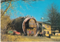 Preview: Bad Liebwerda - CZ 1987 95 004 ●