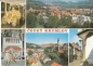 Preview: Český Krumlov - CZ 1987 95 006 ●