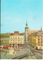 Preview: Brno 1988 95 007 ●