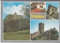 Preview: Burg Schreckenstein 1990 95 005 ●