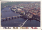 Preview: Karlův most - CZ 1991 95 005 ●