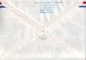 Preview: CZ 1991 96 005 ●