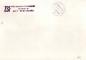 Preview: CZ 1991 96 012 ●