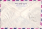 Preview: CZ 1991 96 013 ●