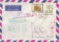 Preview: CZ 1991 96 013 ●
