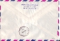 Preview: CZ 1991 96 014 ●