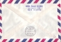 Preview: CZ 1991 96 018 ●