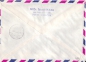 Preview: CZ 1991 96 019 ●