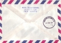 Preview: CZ 1991 96 020 ●