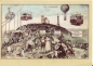 Preview: Roudnice nad Labem - CZ 1991 99 005 **