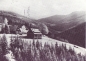 Preview: Riesengebirge - Hirschbaude - CZ 1991 D 001 ●
