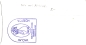 Preview: CZ 1991 SSSR 001 ●