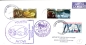 Preview: CZ 1991 SSSR 001 ●