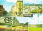 Preview: Teplice - CZ 1992 95 004 ●