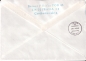 Preview: CZ 1992 96 008 ●