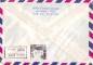 Preview: CZ 1992 96 023 ●