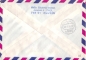 Preview: CZ 1992 96 028 ●