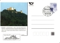 Preview: CDV 006 B - CZ 1994 12 001 ●