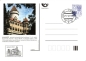 Preview: CDV 006 B - CZ 1994 12 001 ●