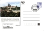 Preview: CDV 006 B - CZ 1994 12 001 ●