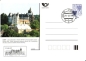Preview: CDV 006 B - CZ 1994 12 001 ●