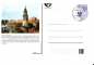 Preview: CDV 006 A - CZ 1994 12 002 ●