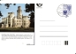 Preview: CDV 006 A - CZ 1994 12 002 ●