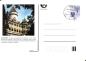 Preview: CDV 006 A - CZ 1994 12 002 ●