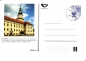 Preview: CDV 006 A - CZ 1994 12 002 ●