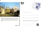 Preview: CDV 006 A - CZ 1994 12 002 ●
