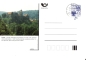 Preview: CDV 006 A - CZ 1994 12 002 ●