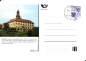 Preview: CDV 006 A - CZ 1994 12 002 ●