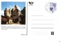 Preview: CDV 006 A - CZ 1994 12 002 ●