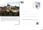 Preview: CDV 006 A - CZ 1994 12 002 ●