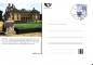 Preview: CDV 006 A - CZ 1994 12 002 ●