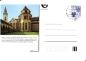 Preview: CDV 006 A - CZ 1994 12 002 ●