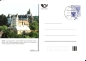 Preview: CDV 006 A - CZ 1994 12 002 ●