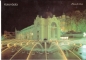 Preview: Marienbad - CZ 1995 95 005 ●