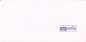 Preview: CSO 002 - CZ 1996 98 003 ●