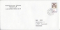 Preview: CSO 002 - CZ 1996 98 003 ●