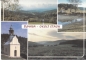 Preview: Šumava - okolí Stach 1997 95 010 ●
