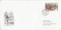 Preview: CSO 003 - CZ 1997 98 004 ●