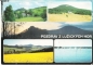 Preview: Lausitzer Gebirge - CZ 1998 95 006 ●