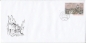 Preview: CSO 004 - CZ 1998 98 001 ●