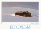 Preview: Krkonoše - Luční bouda - CZ 1999 95 001 ●