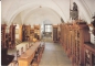 Preview: Pernštejn (hrad) - CZ 1999 95 009 ●