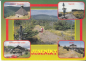 Preview: Altvatergebirge - CZ 1999 95 011 ●