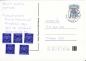 Preview: Poděbrady - CZ 1999 95 012 ●