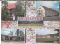Preview: Lovečkovice - CZ 1999 95 014 ●